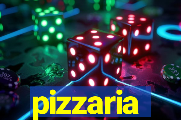 pizzaria aniversariante n o paga porto alegre